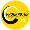 PROGARDTEX 70