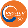 PROTEX 50
