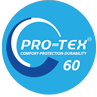 PROTEX 60