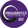 PROGARDTEX 80