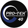 PROTEX 60